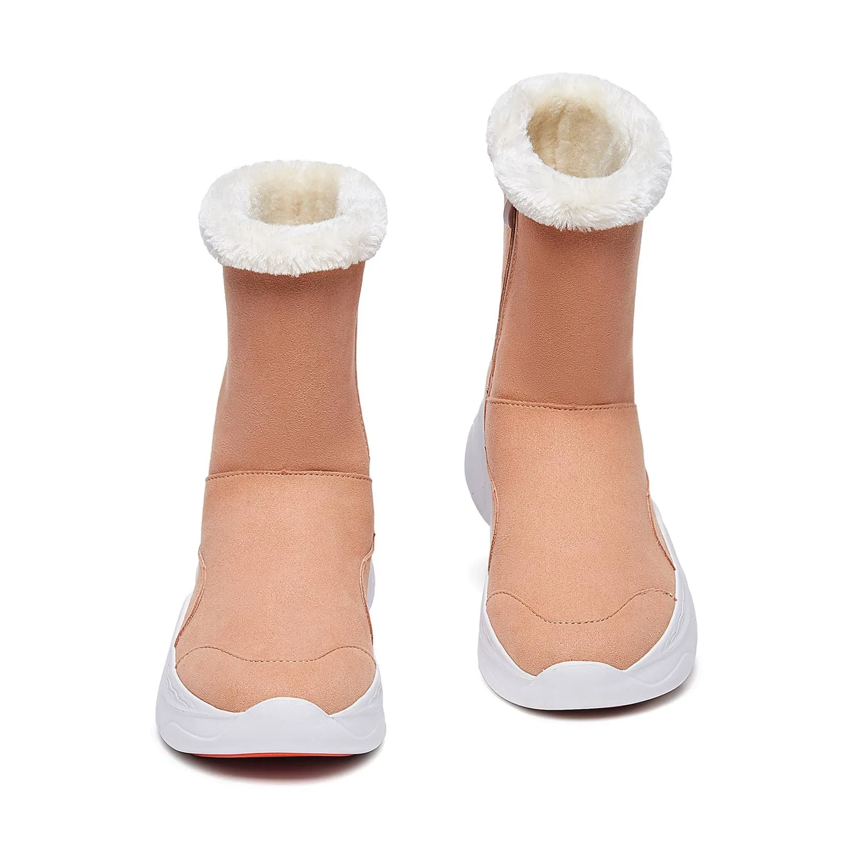 Tan Palma III Women sold by UIN Footwear product image thumbnail 3