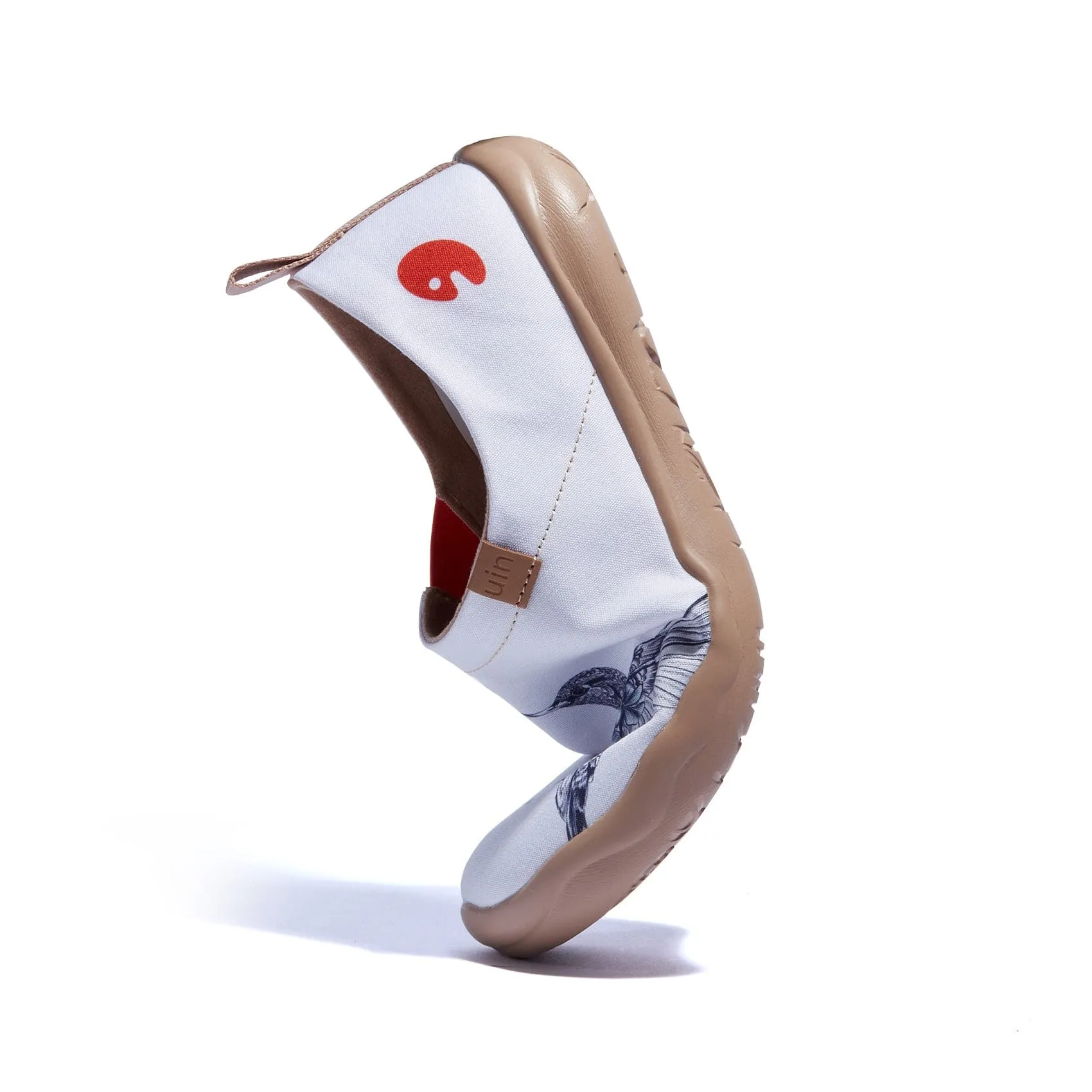 Fragrance That I Like Toledo I Women sold by UIN Footwear product image thumbnail 5