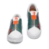 Jan Van Kessel the Elder Butterfly and Hawthorn Las Ramblas Women sold by UIN Footwear