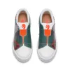 Jan Van Kessel the Elder Butterfly and Hawthorn Las Ramblas Women sold by UIN Footwear