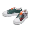 Jan Van Kessel the Elder Butterfly and Hawthorn Las Ramblas Women sold by UIN Footwear