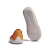 Caramel Mojacar I Women sold by UIN Footwear