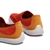 Caramel Mojacar I Women sold by UIN Footwear