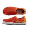 Caramel Mojacar I Women sold by UIN Footwear