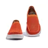 Caramel Mojacar I Women sold by UIN Footwear