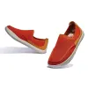 Caramel Mojacar I Women sold by UIN Footwear