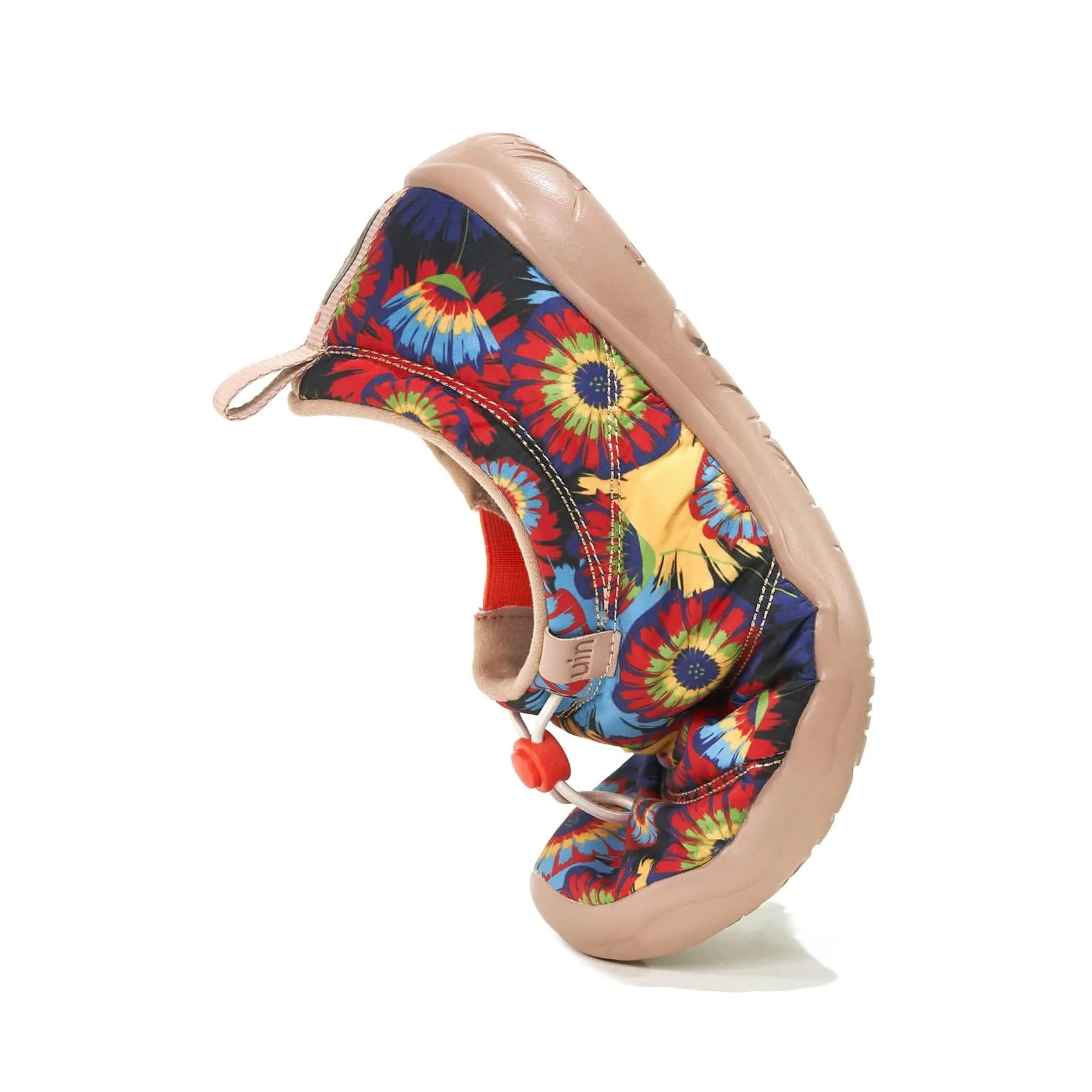 In Full Bloom Toledo I Women sold by UIN Footwear product image thumbnail 4