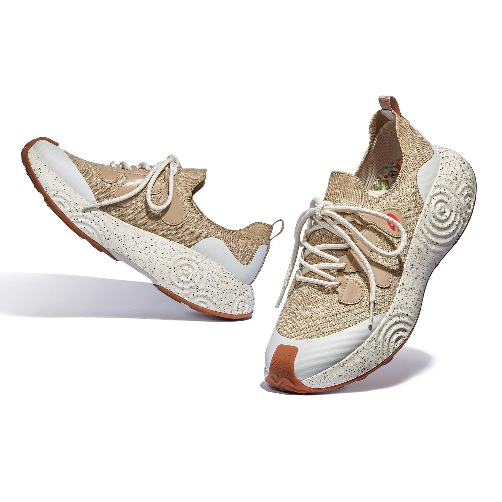 Cappuccino Brava I Men sold by UIN Footwear product image thumbnail 4