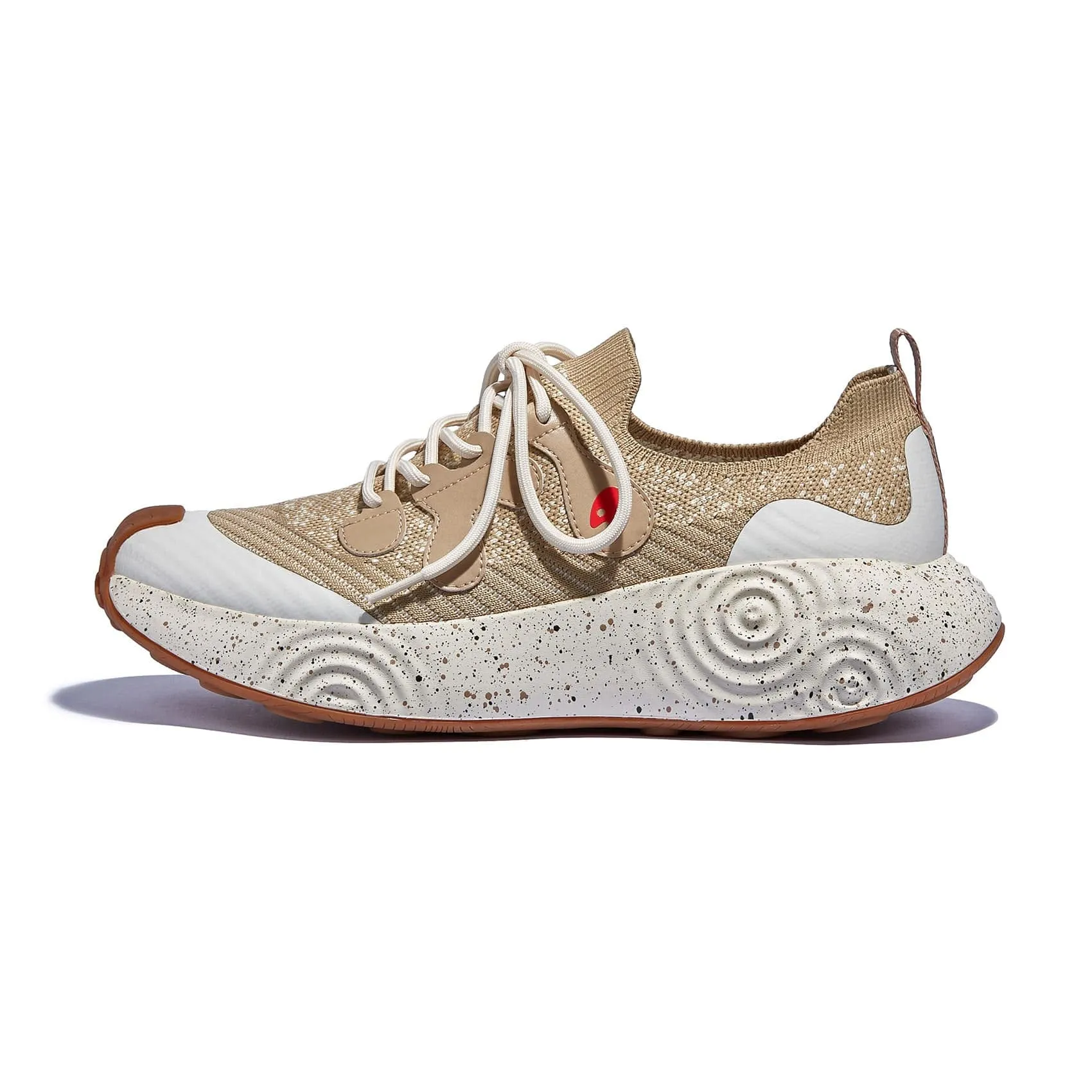 Cappuccino Brava I Men sold by UIN Footwear