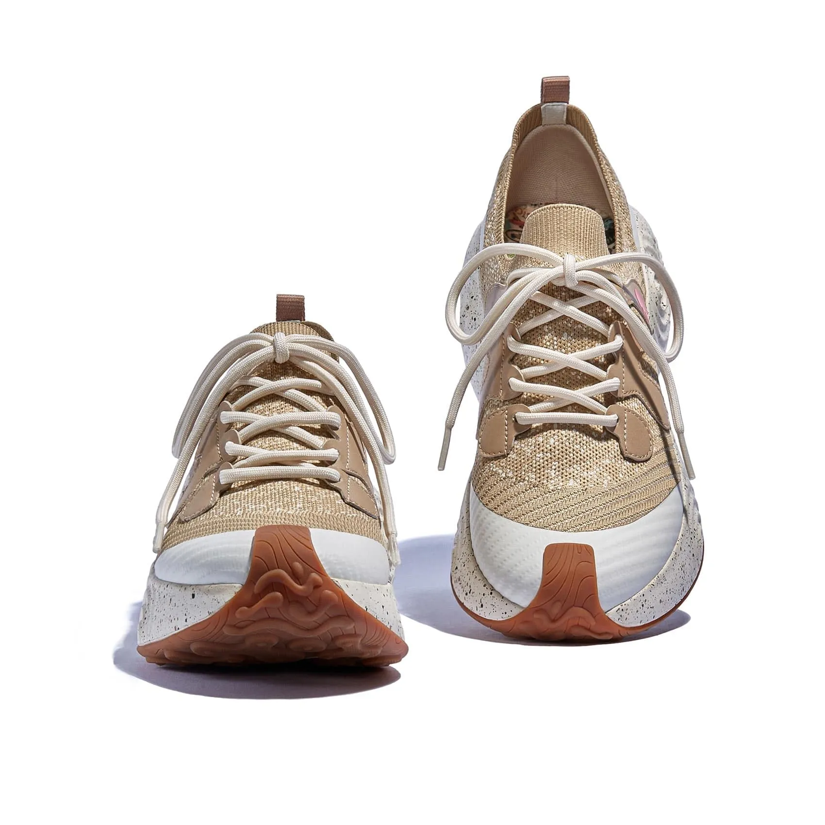 Cappuccino Brava I Men sold by UIN Footwear product image thumbnail 5