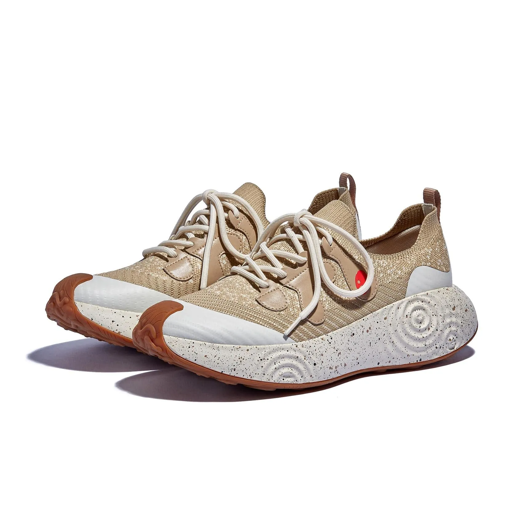 Cappuccino Brava I Men sold by UIN Footwear product image thumbnail 3