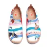 Summer Elves sold by UIN Footwear