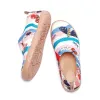 Summer Elves sold by UIN Footwear