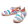 Summer Elves sold by UIN Footwear