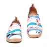Summer Elves sold by UIN Footwear