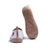 Palm Island Landing Toledo I Men sold by UIN Footwear