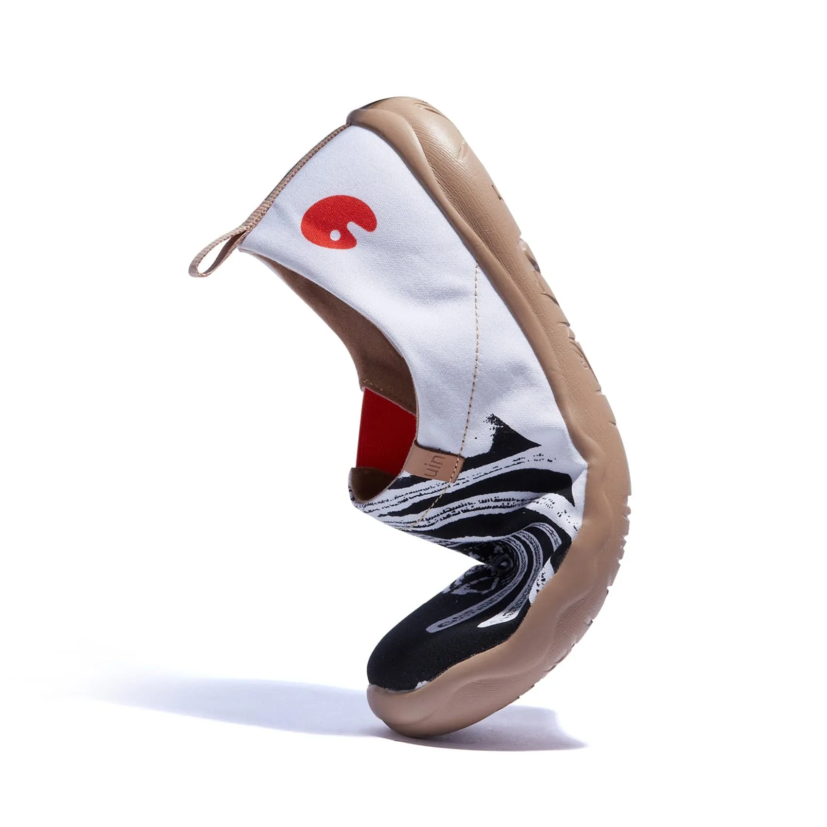 Palm Island Landing Toledo I Men sold by UIN Footwear product image thumbnail 5