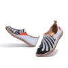 Palm Island Landing Toledo I Men sold by UIN Footwear