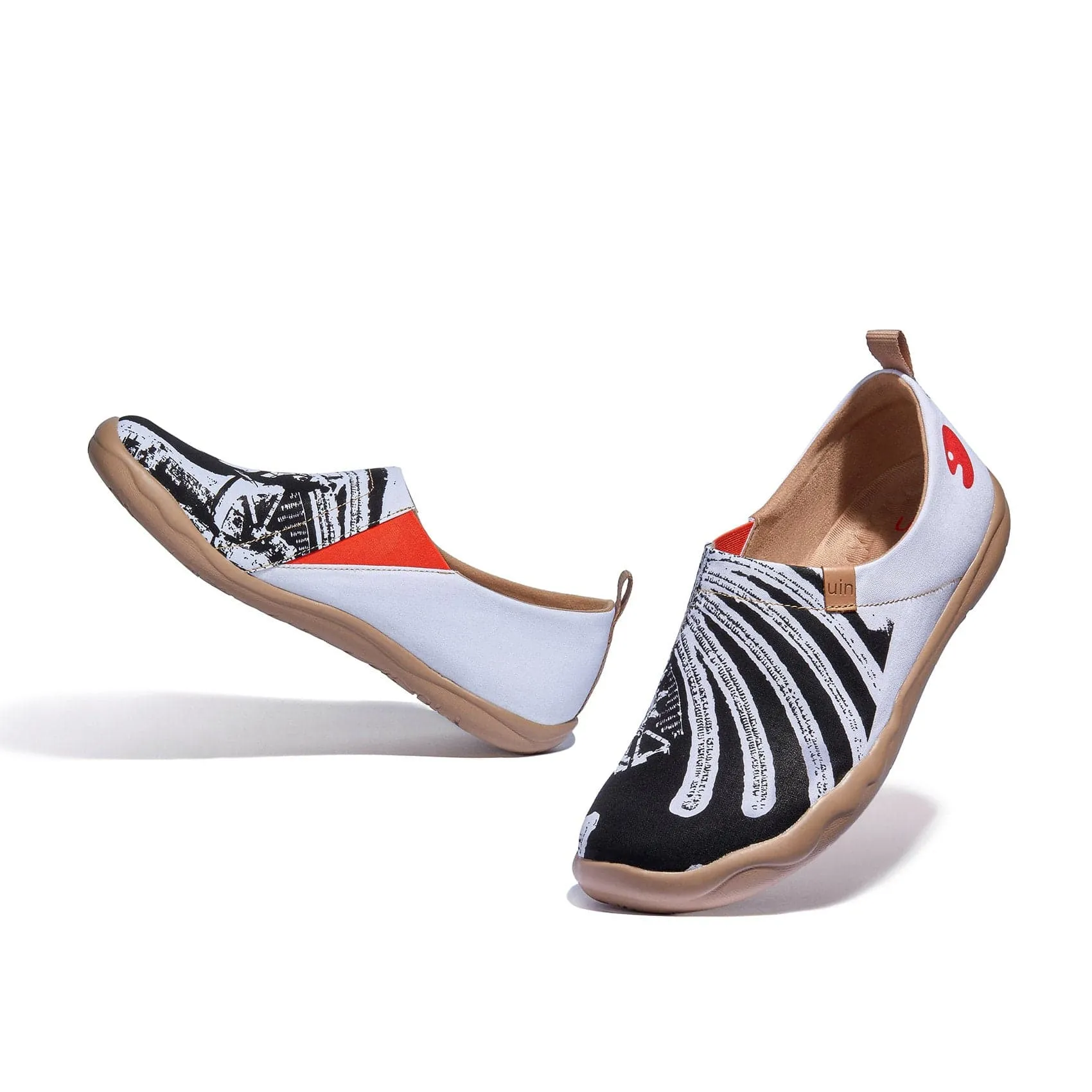 Palm Island Landing Toledo I Men sold by UIN Footwear product image thumbnail 2