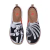 Palm Island Landing Toledo I Men sold by UIN Footwear
