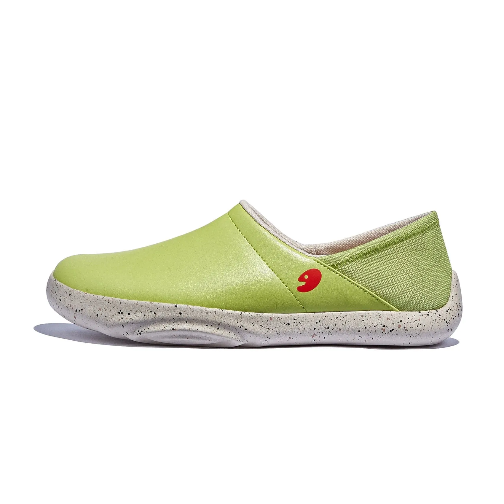 Daiquiri Green Mojacar II Women sold by UIN Footwear product image thumbnail 2