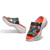 Cheer at the Street Sitges III Women sold by UIN Footwear
