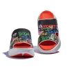 Cheer at the Street Sitges III Women sold by UIN Footwear