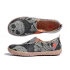 Paisley Duke Toledo I Men sold by UIN Footwear