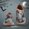 Paisley Duke Toledo I Men sold by UIN Footwear