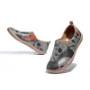Paisley Duke Toledo I Men sold by UIN Footwear