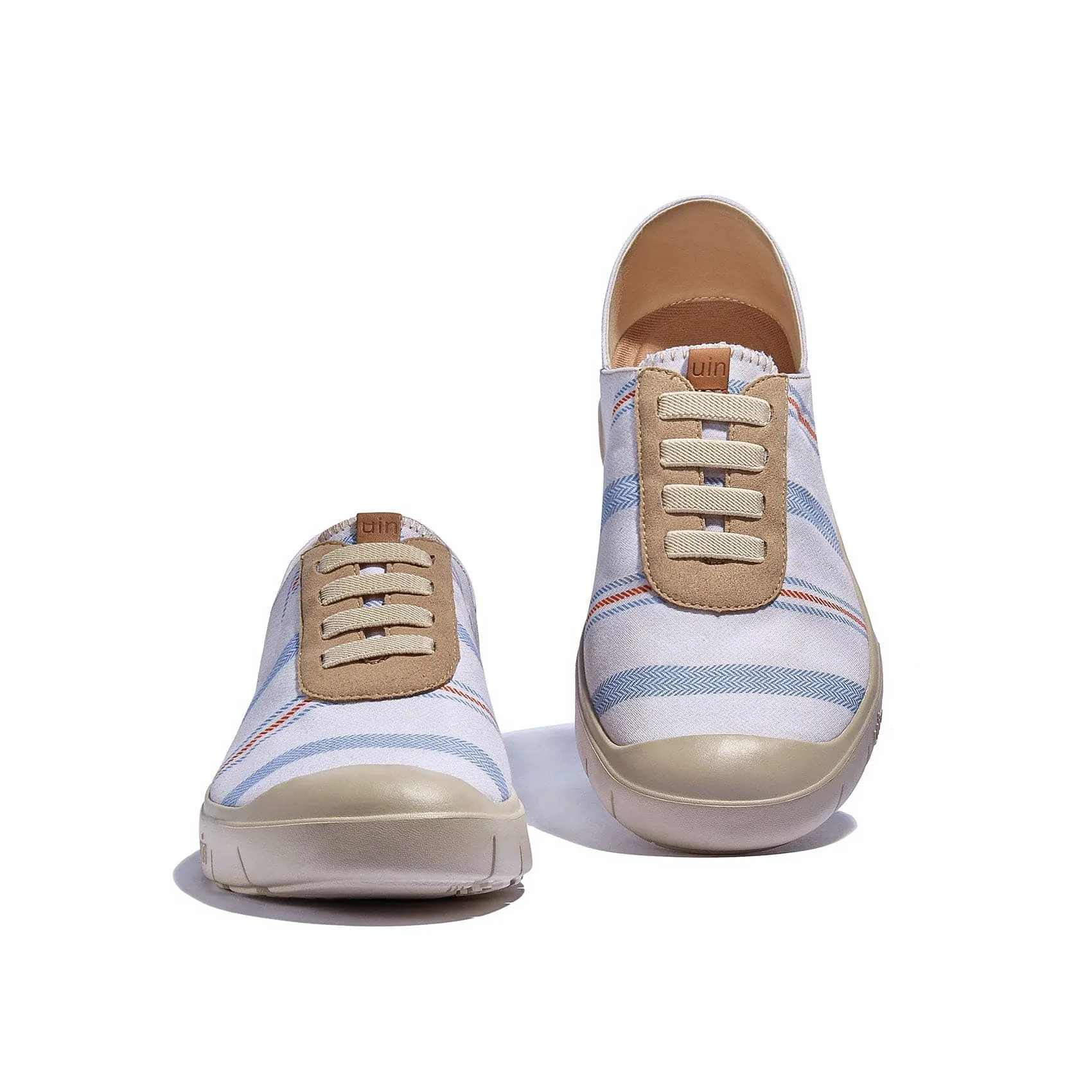 Crimson Skyline Cadiz VII Men sold by UIN Footwear product image thumbnail 5