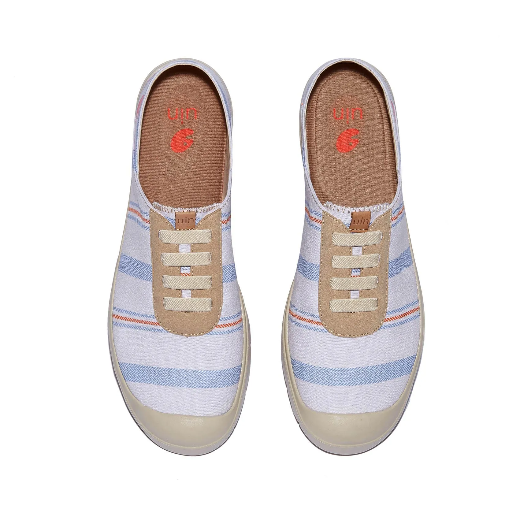 Crimson Skyline Cadiz VII Men sold by UIN Footwear product image thumbnail 3