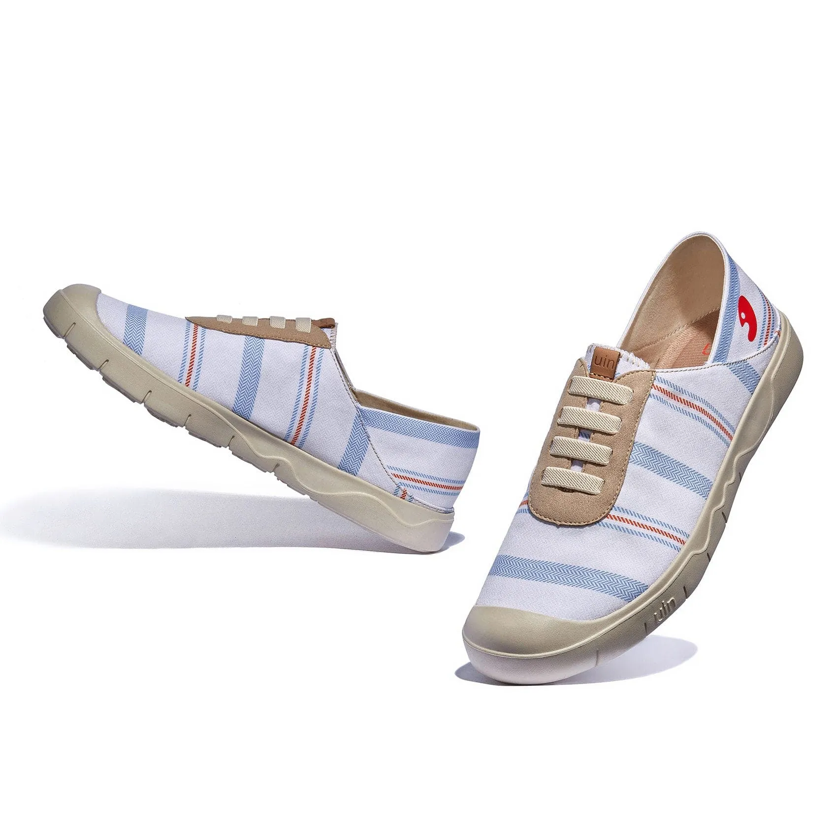 Crimson Skyline Cadiz VII Men sold by UIN Footwear product image thumbnail 4