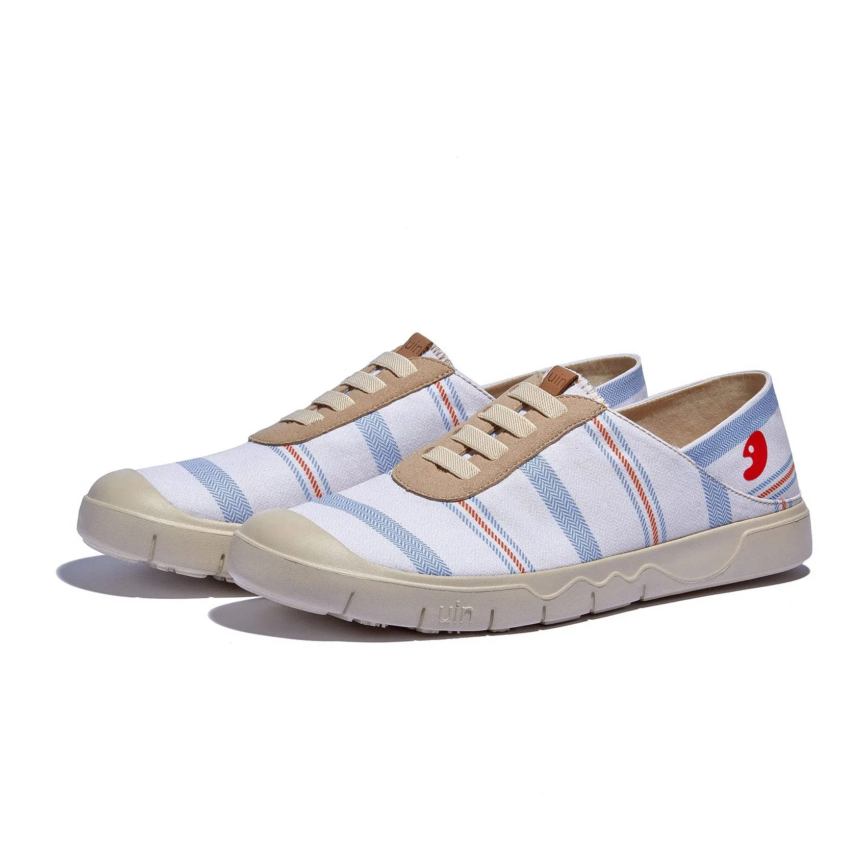 Crimson Skyline Cadiz VII Men sold by UIN Footwear product image thumbnail 2