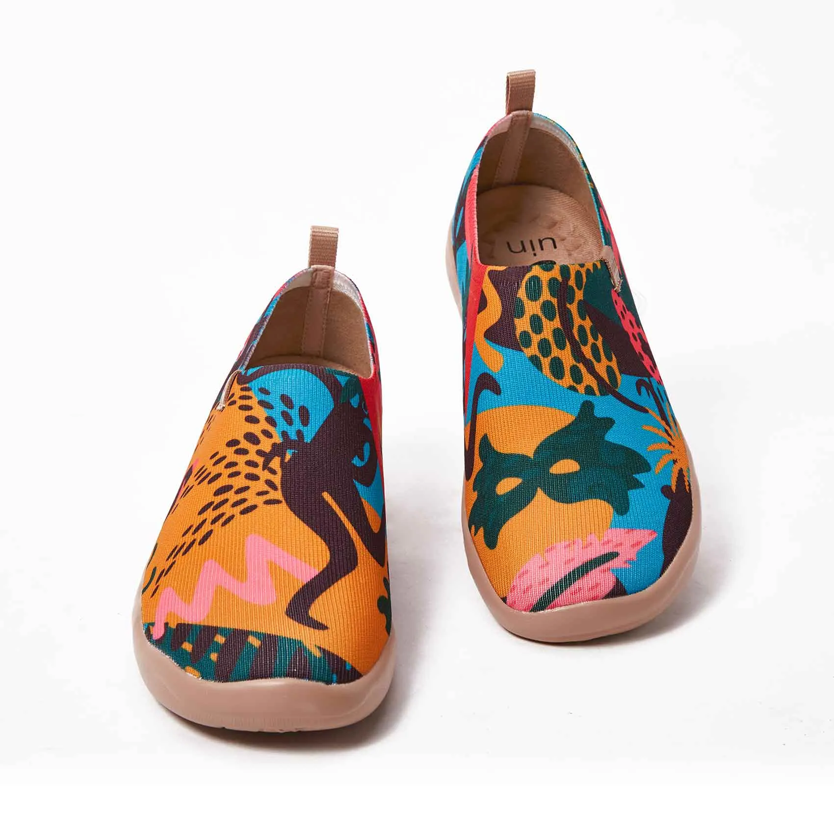 Carnival sold by UIN Footwear product image thumbnail 3