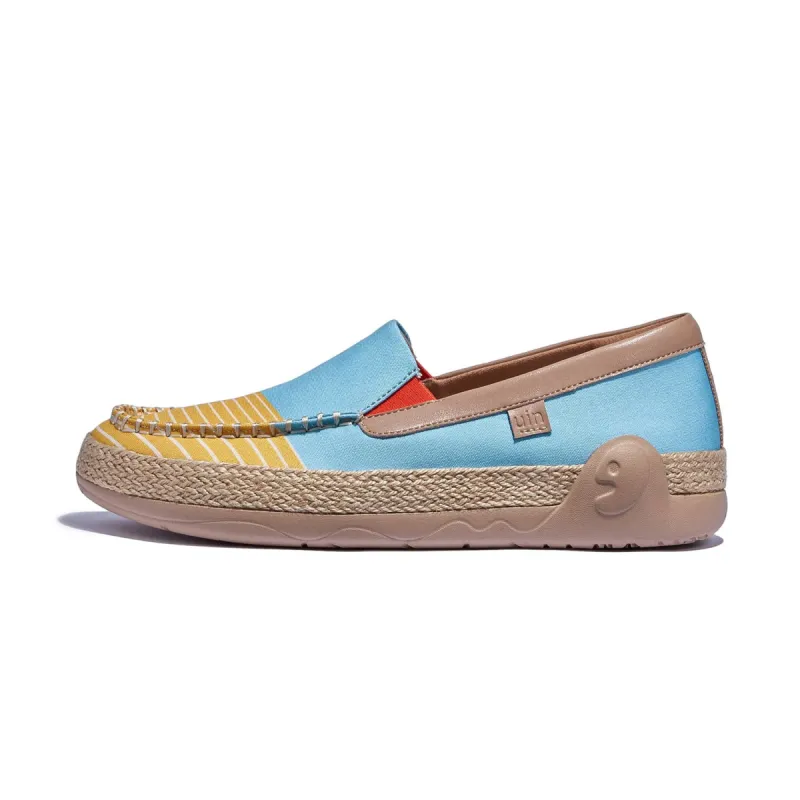 Sunset Bay Marbella V Women sold by UIN Footwear