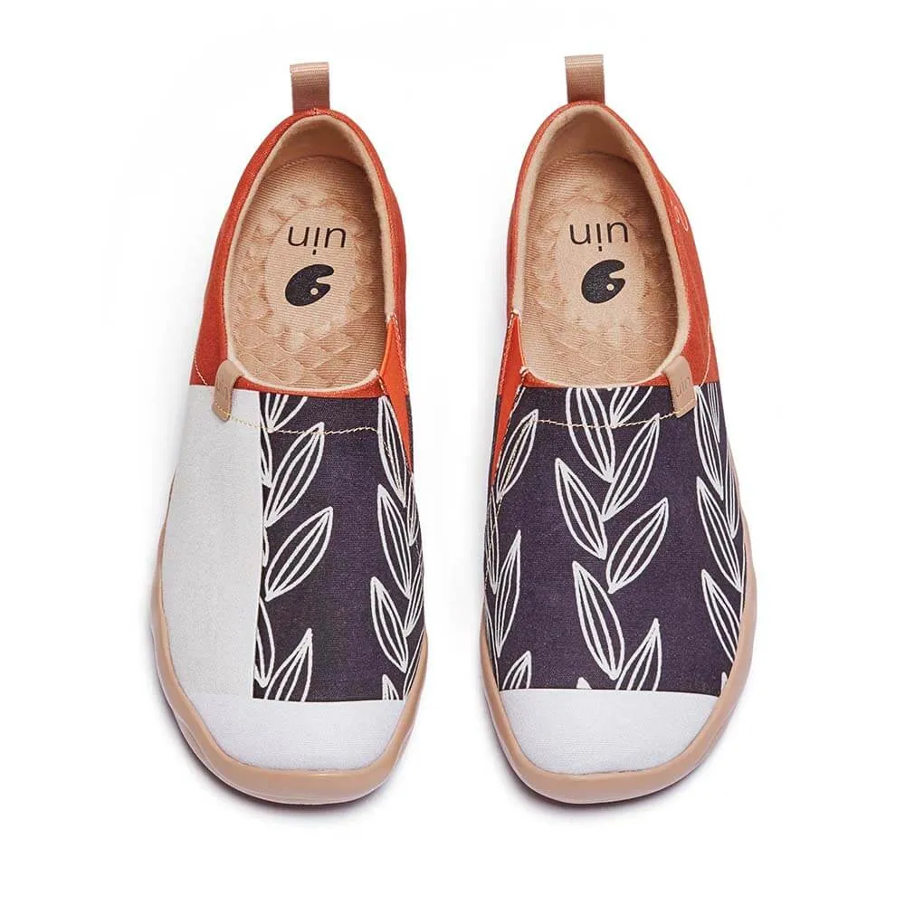 Summer Breeze sold by UIN Footwear