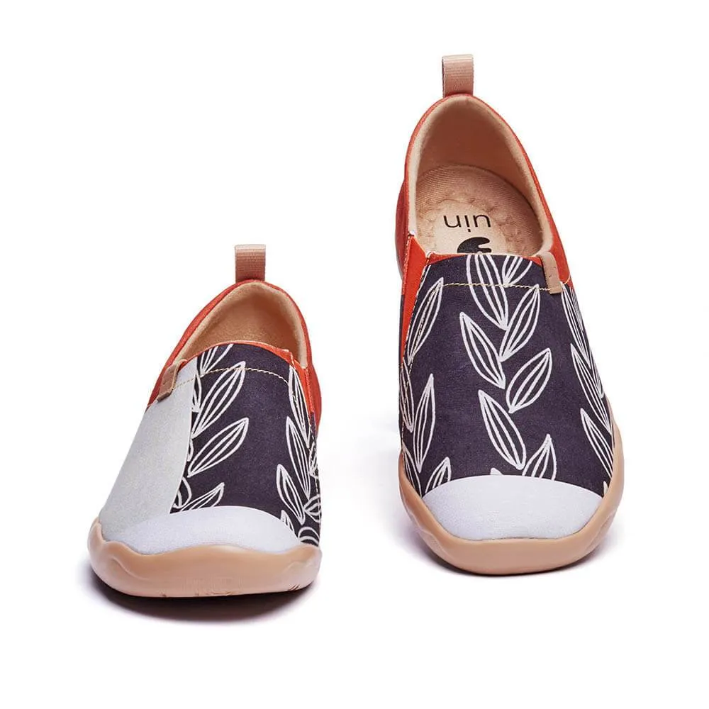 Summer Breeze sold by UIN Footwear product image thumbnail 3