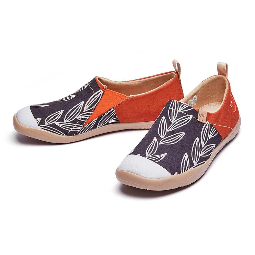 Summer Breeze sold by UIN Footwear product image thumbnail 4