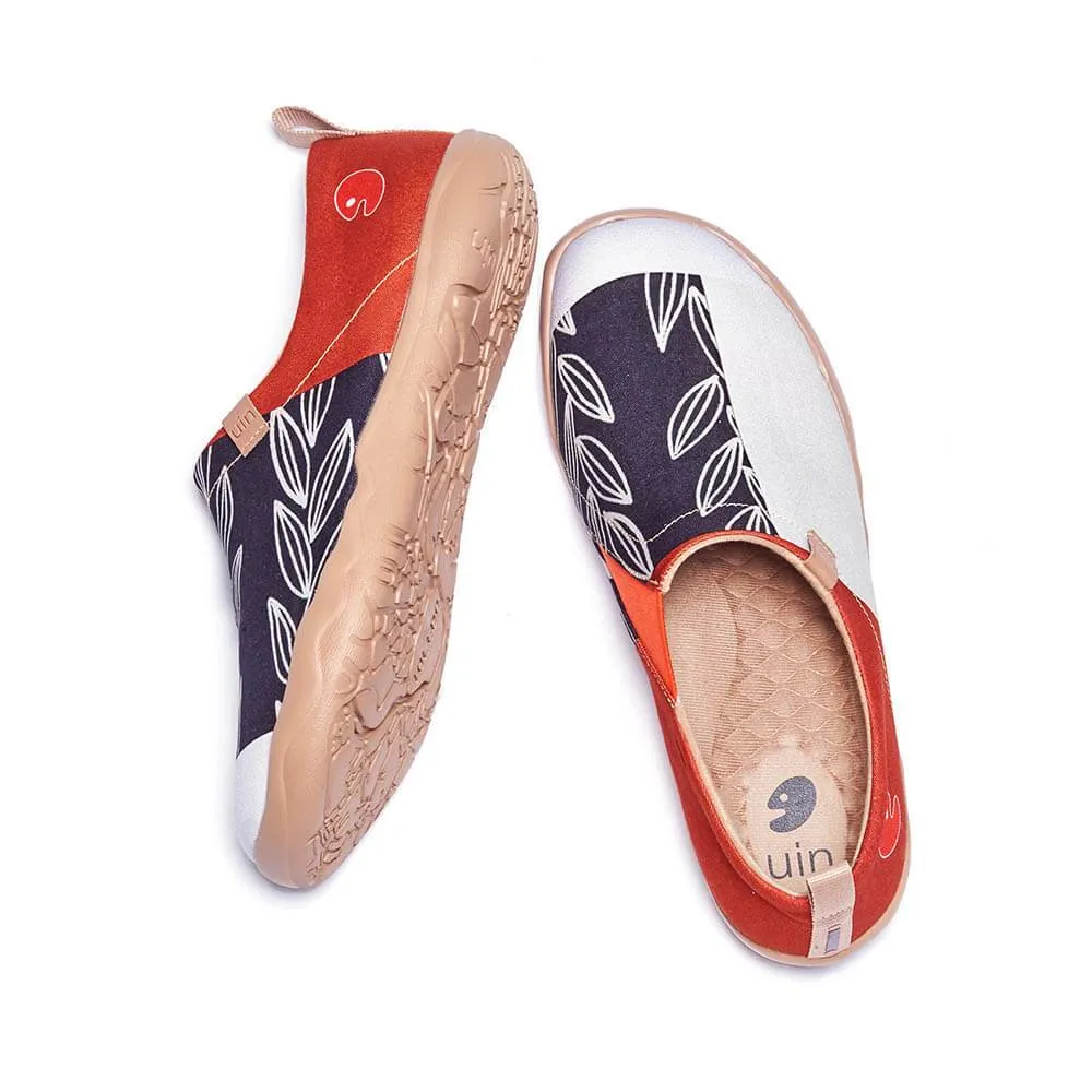 Summer Breeze sold by UIN Footwear product image thumbnail 5