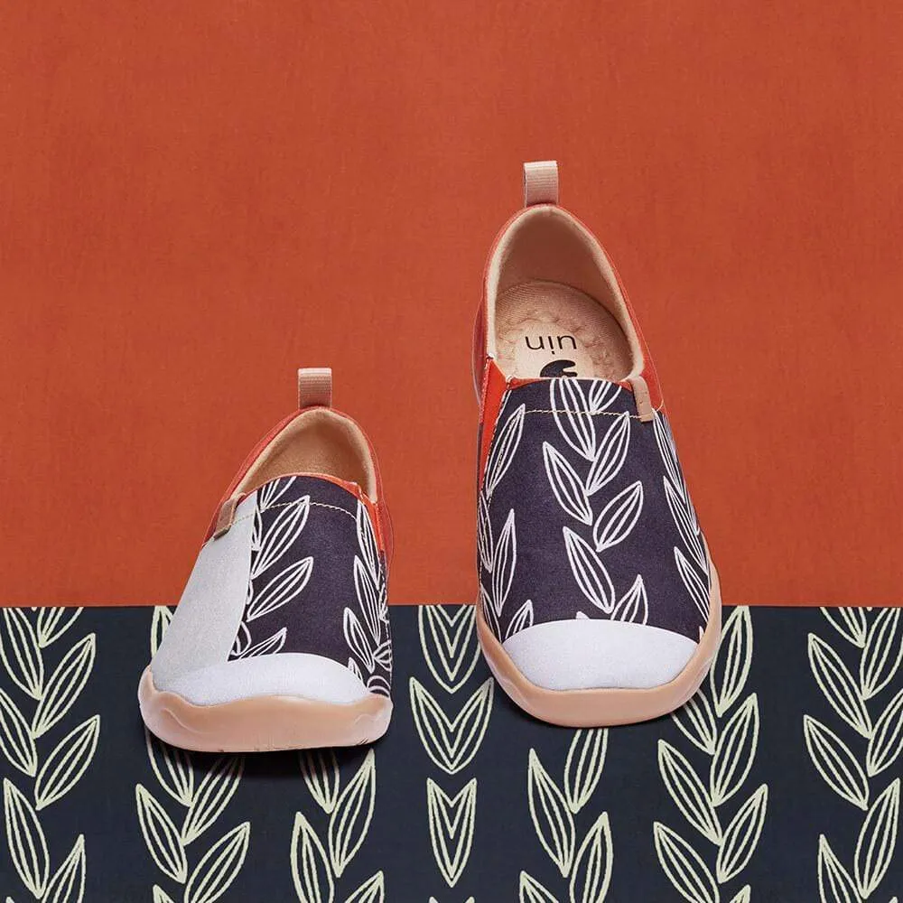 Summer Breeze sold by UIN Footwear product image thumbnail 2