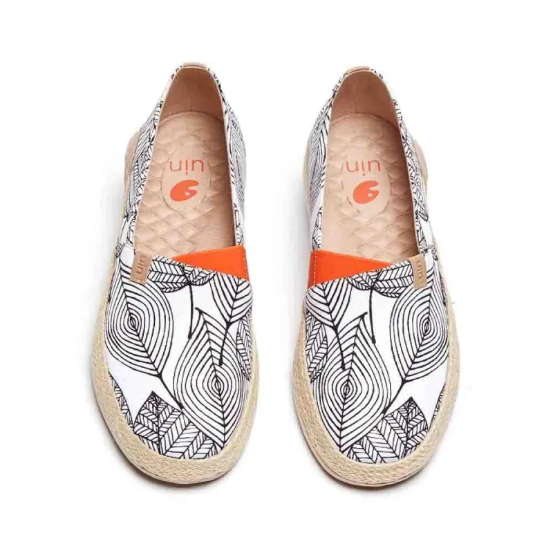 Weaving Marbella Men sold by UIN Footwear