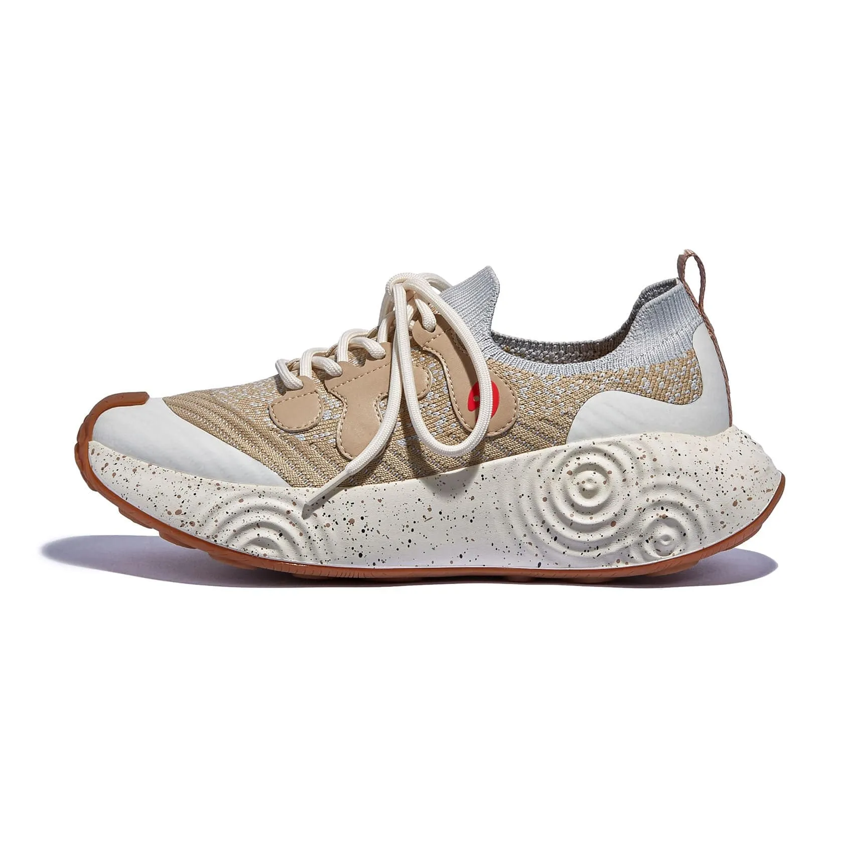 Galaxy Grey Brava I Women sold by UIN Footwear