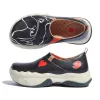 Lovely Myna Toledo V Women sold by UIN Footwear