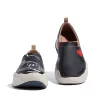 Lovely Myna Toledo V Women sold by UIN Footwear