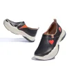 Lovely Myna Toledo V Women sold by UIN Footwear