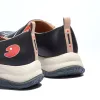 Lovely Myna Toledo V Women sold by UIN Footwear