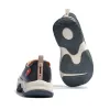 Lovely Myna Toledo V Women sold by UIN Footwear