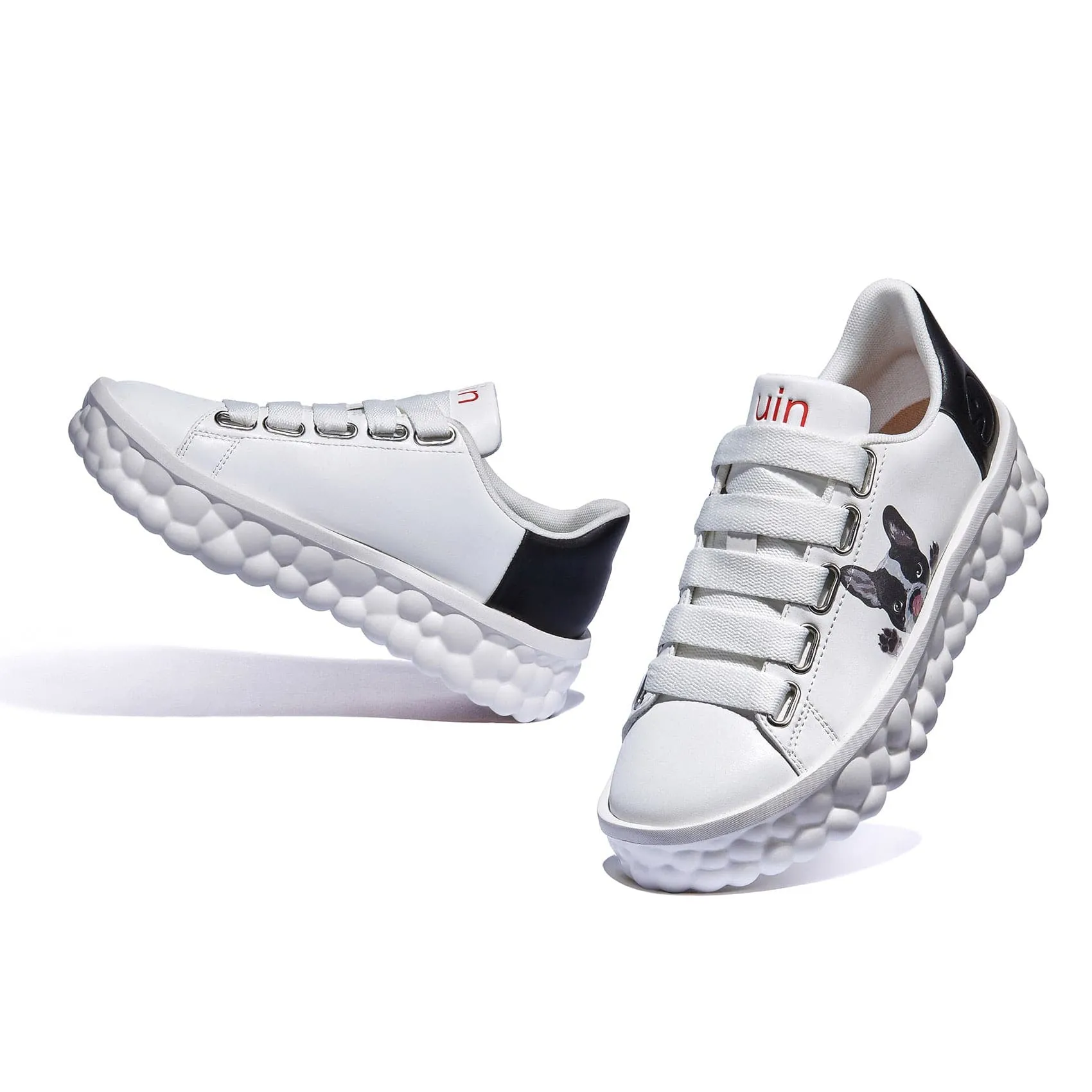 You're Back Las Ramblas VI Women sold by UIN Footwear product image thumbnail 3