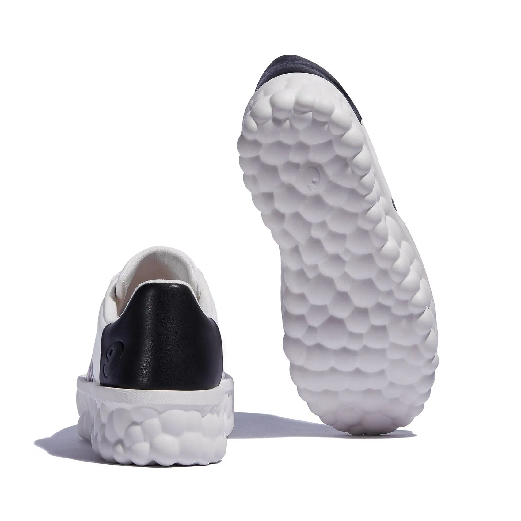 You're Back Las Ramblas VI Women sold by UIN Footwear product image thumbnail 5